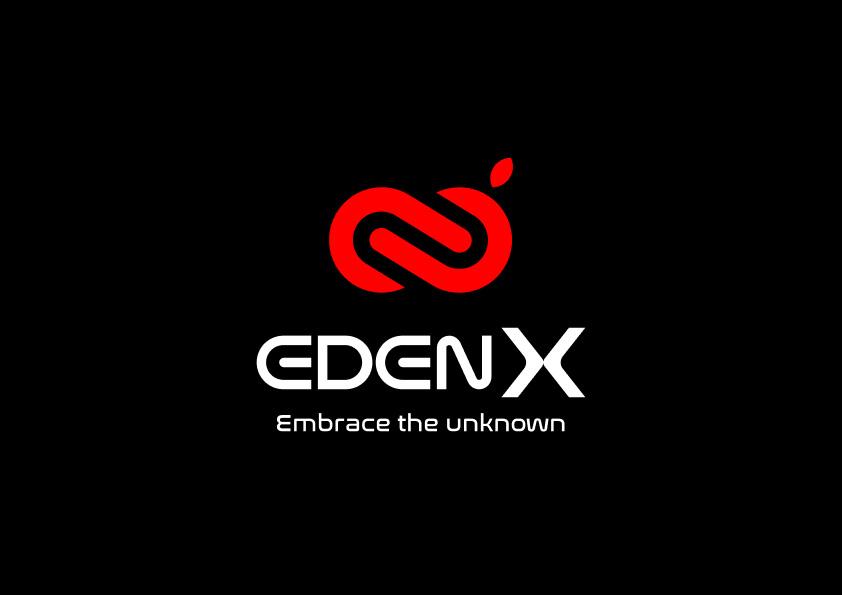EdenX Quantum