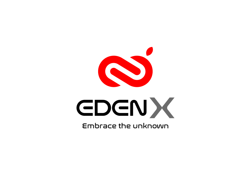 EdenX Quantum